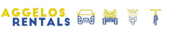 AGGELOS Rentals